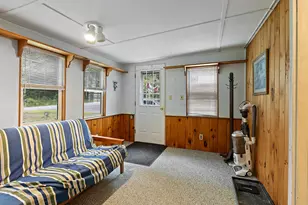275 Langdon Rd, Richmond, ME 04357 - Photo 6