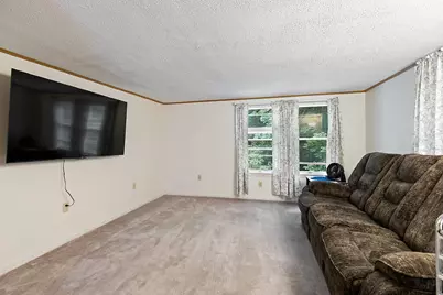 275 Langdon Road, Richmond, ME 04357 - Photo 8
