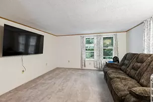 275 Langdon Rd, Richmond, ME 04357 - Photo 8