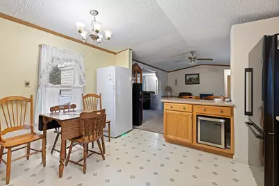 275 Langdon Road, Richmond, ME 04357 - Photo 14