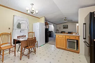 275 Langdon Rd, Richmond, ME 04357 - Photo 14