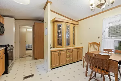 275 Langdon Road, Richmond, ME 04357 - Photo 16