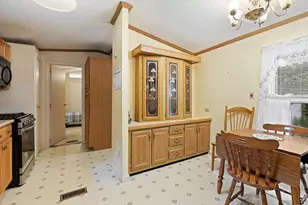 275 Langdon Rd, Richmond, ME 04357 - Photo 16