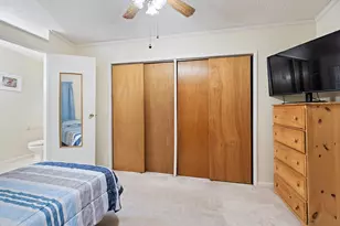 275 Langdon Rd, Richmond, ME 04357 - Photo 18