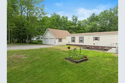 275 Langdon Road, Richmond, ME 04357 - Photo 32