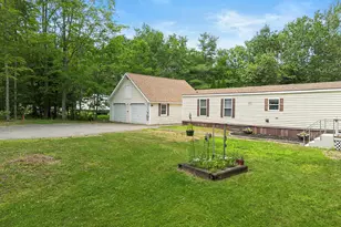 275 Langdon Rd, Richmond, ME 04357 - Photo 32