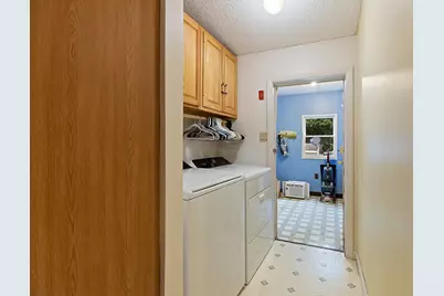 275 Langdon Road, Richmond, ME 04357 - Photo 26