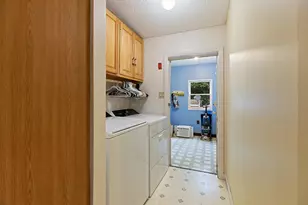 275 Langdon Rd, Richmond, ME 04357 - Photo 26