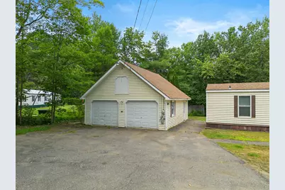 275 Langdon Road, Richmond, ME 04357 - Photo 28