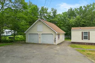 275 Langdon Rd, Richmond, ME 04357 - Photo 28