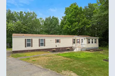 275 Langdon Road, Richmond, ME 04357 - Photo 30
