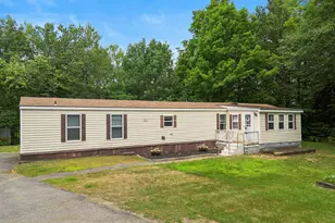 275 Langdon Rd, Richmond, ME 04357 - Photo 30