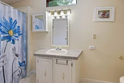 275 Langdon Road, Richmond, ME 04357 - Photo 20