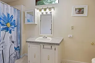 275 Langdon Rd, Richmond, ME 04357 - Photo 20