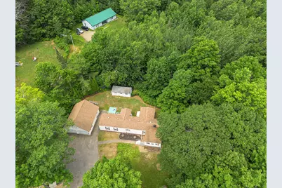 275 Langdon Road, Richmond, ME 04357 - Photo 1