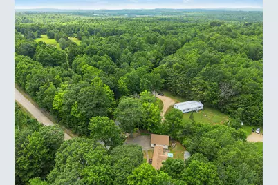275 Langdon Road, Richmond, ME 04357 - Photo 38