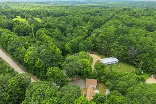 275 Langdon Rd, Richmond, ME 04357 - Photo 38