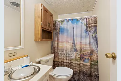 275 Langdon Road, Richmond, ME 04357 - Photo 24
