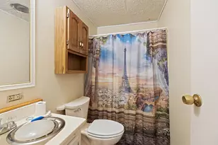 275 Langdon Rd, Richmond, ME 04357 - Photo 24