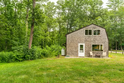 330 Gibbs Road, Wiscasset, ME 04578 - Photo 8