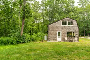 330 Gibbs Rd, Wiscasset, ME 04578 - Photo 8