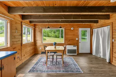 330 Gibbs Road, Wiscasset, ME 04578 - Photo 52