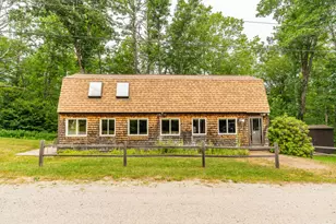 330 Gibbs Rd, Wiscasset, ME 04578 - Photo 6