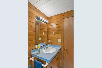 330 Gibbs Road, Wiscasset, ME 04578 - Photo 16