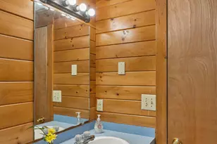 330 Gibbs Rd, Wiscasset, ME 04578 - Photo 16