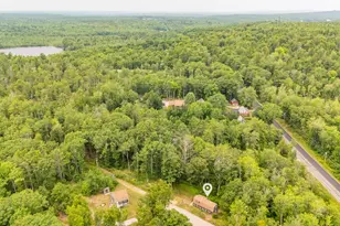330 Gibbs Rd, Wiscasset, ME 04578 - Photo 4