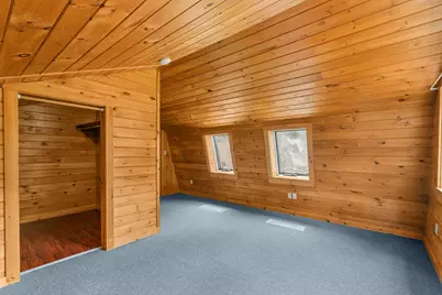 330 Gibbs Road, Wiscasset, ME 04578 - Photo 40