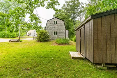 330 Gibbs Road, Wiscasset, ME 04578 - Photo 68