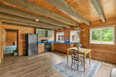 330 Gibbs Road, Wiscasset, ME 04578 - Photo 10