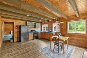 330 Gibbs Rd, Wiscasset, ME 04578 - Photo 10