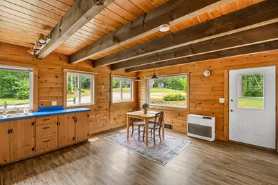 330 Gibbs Road, Wiscasset, ME 04578 - Photo 18