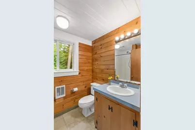 330 Gibbs Road, Wiscasset, ME 04578 - Photo 14