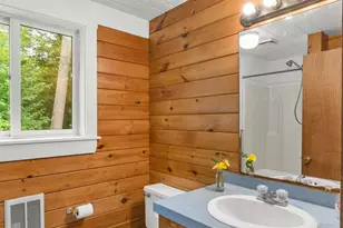 330 Gibbs Rd, Wiscasset, ME 04578 - Photo 14