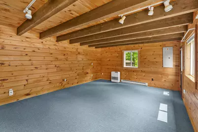 330 Gibbs Road, Wiscasset, ME 04578 - Photo 26
