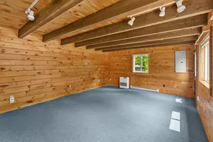 330 Gibbs Rd, Wiscasset, ME 04578 - Photo 26