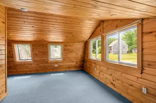 330 Gibbs Rd, Wiscasset, ME 04578 - Photo 38