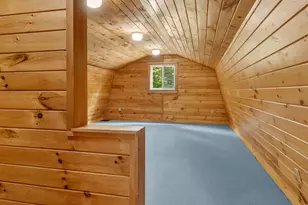 330 Gibbs Rd, Wiscasset, ME 04578 - Photo 42