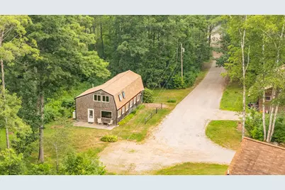 330 Gibbs Road, Wiscasset, ME 04578 - Photo 2