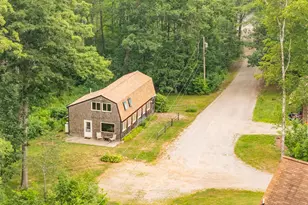 330 Gibbs Rd, Wiscasset, ME 04578 - Photo 2