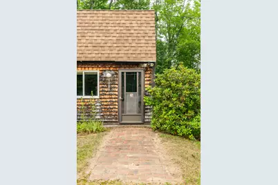 330 Gibbs Road, Wiscasset, ME 04578 - Photo 56