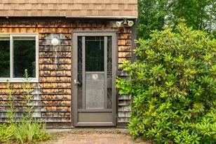 330 Gibbs Rd, Wiscasset, ME 04578 - Photo 56