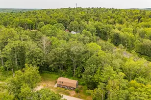 330 Gibbs Rd, Wiscasset, ME 04578 - Photo 62