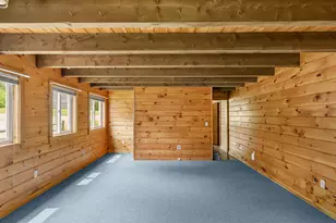 330 Gibbs Rd, Wiscasset, ME 04578 - Photo 28