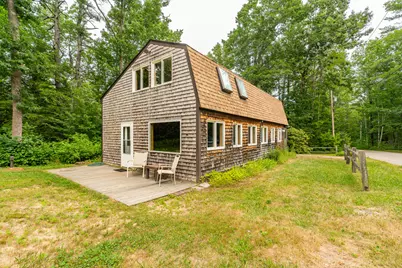 330 Gibbs Road, Wiscasset, ME 04578 - Photo 54