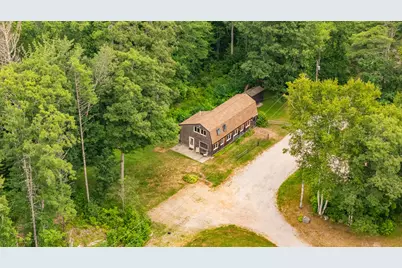 330 Gibbs Road, Wiscasset, ME 04578 - Photo 64