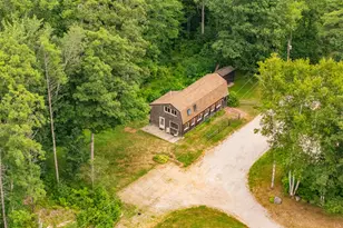 330 Gibbs Rd, Wiscasset, ME 04578 - Photo 64